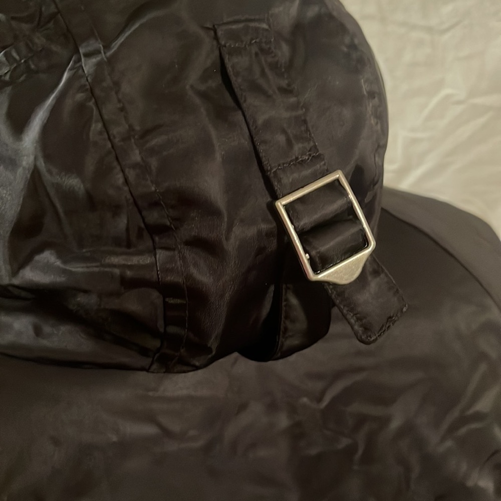 Bomber Jacket!!! - image 8